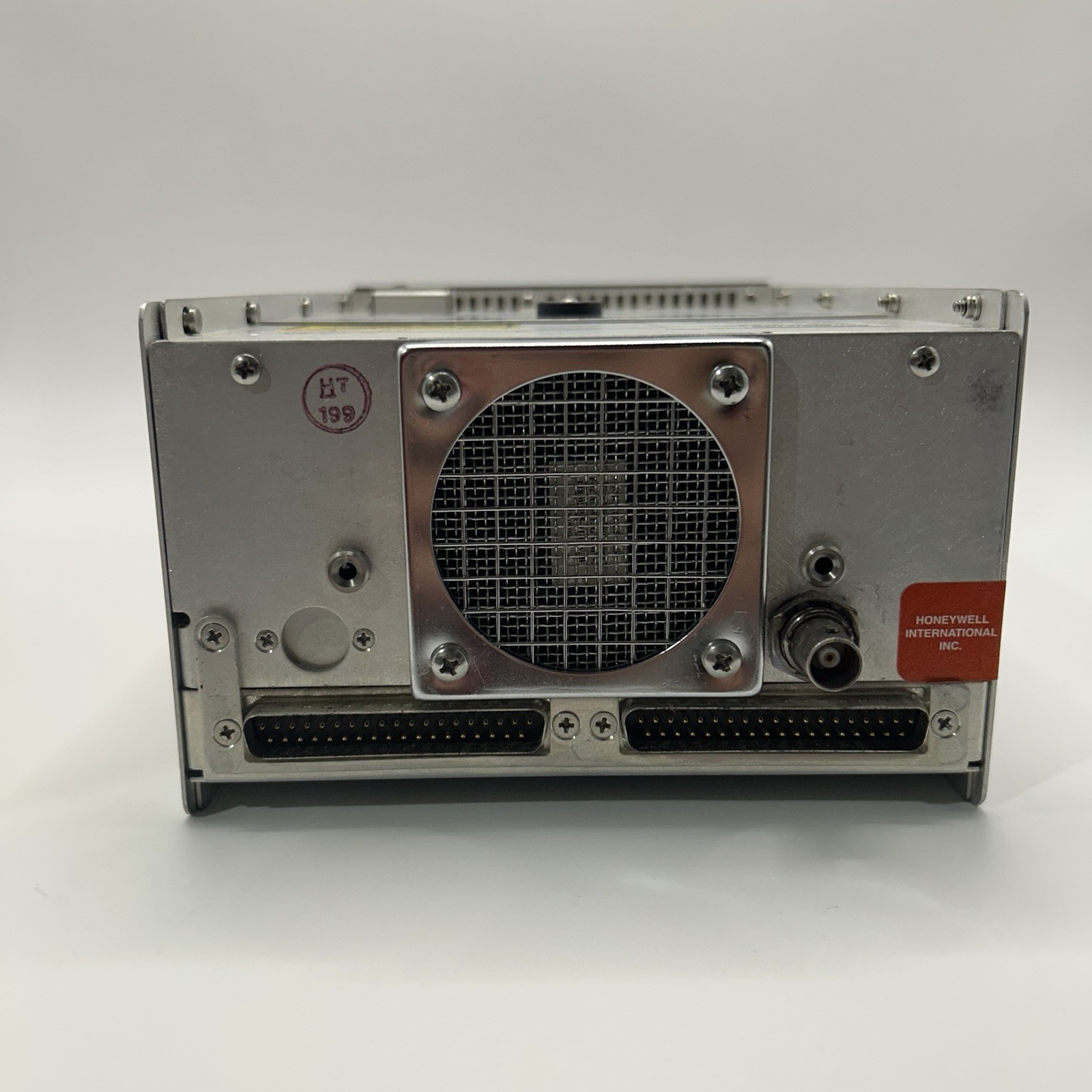 Bendix King KMD-540 Multi Function Display MFD PN 066-04035-0301