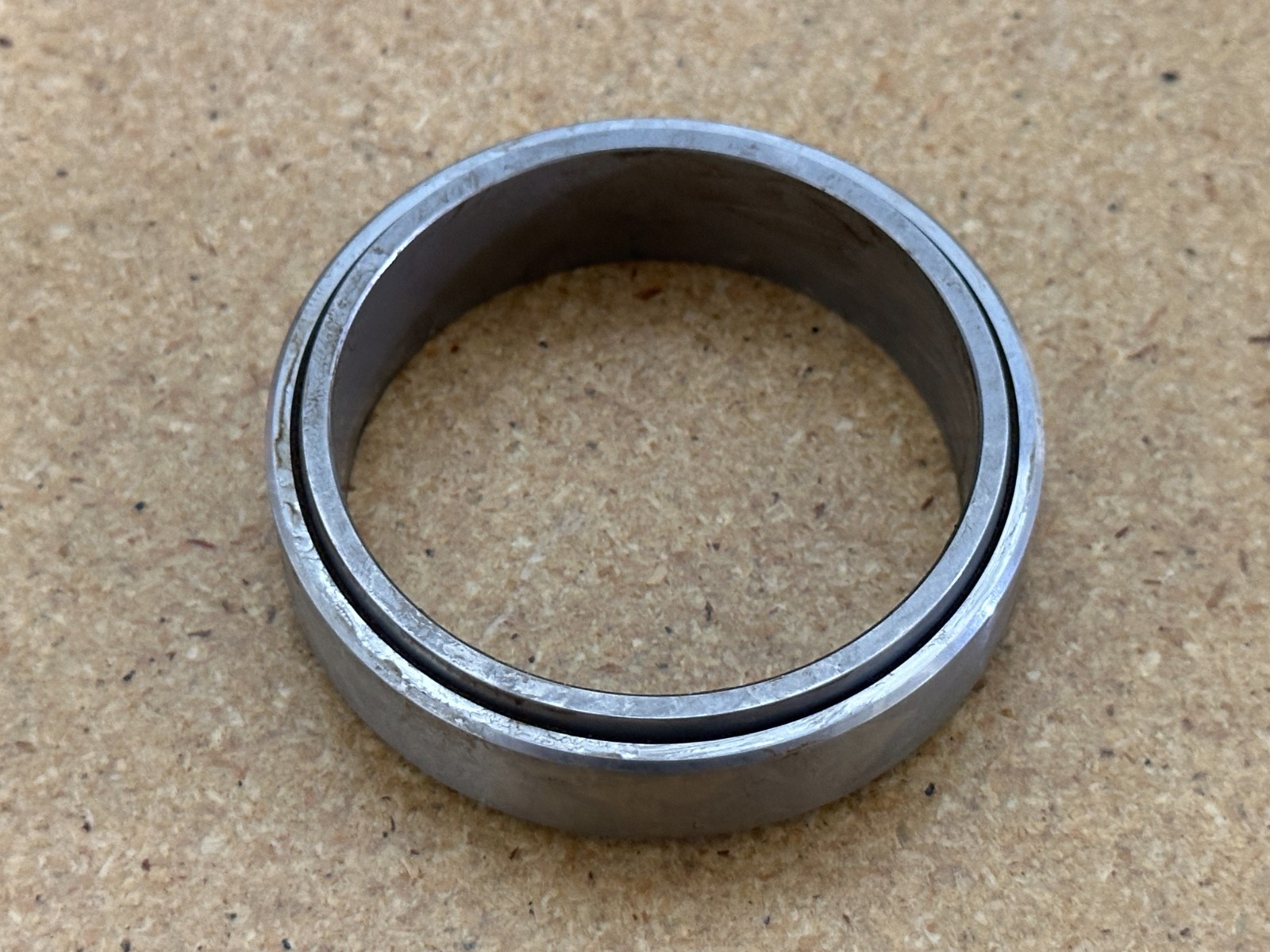 Nippon Miniature Bearing ABT32-103 P/N 10-60545-152 SA FX295468-8965E New