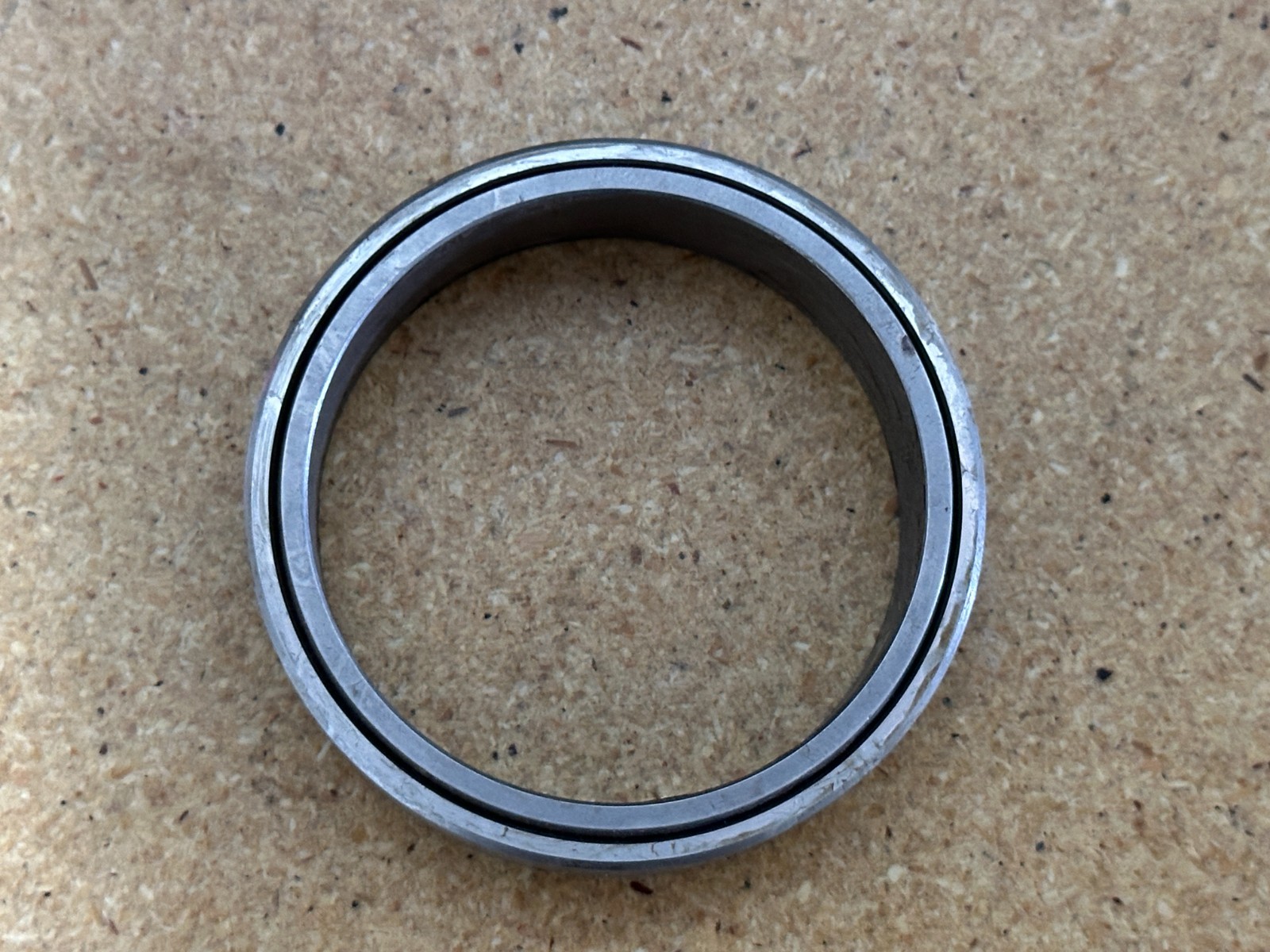Nippon Miniature Bearing ABT32-103 P/N 10-60545-152 SA FX295468-8965E New