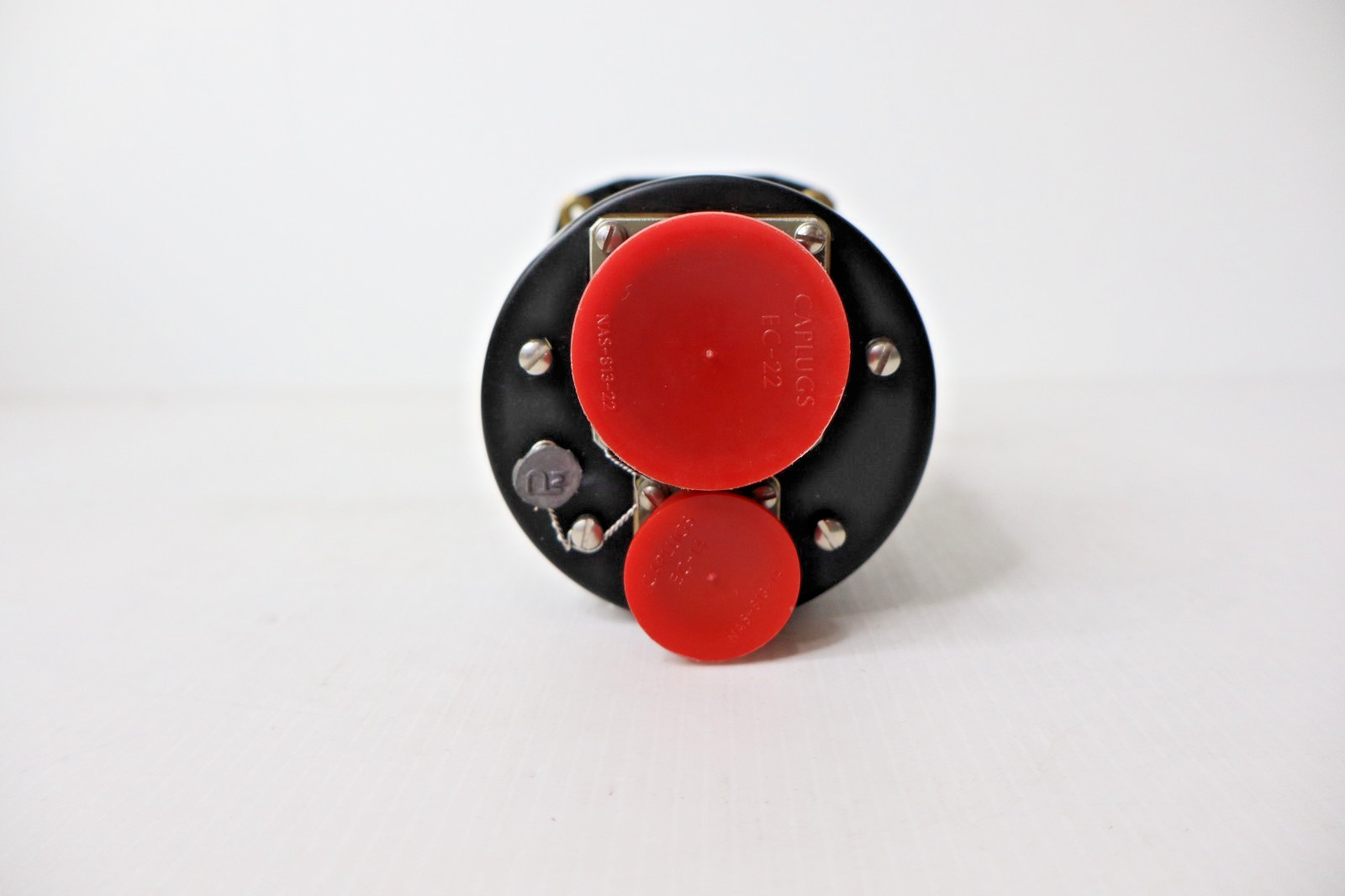 Bendix Corp 36105-1N-19-C2 RMI Indicator Embraer 3571322-2021