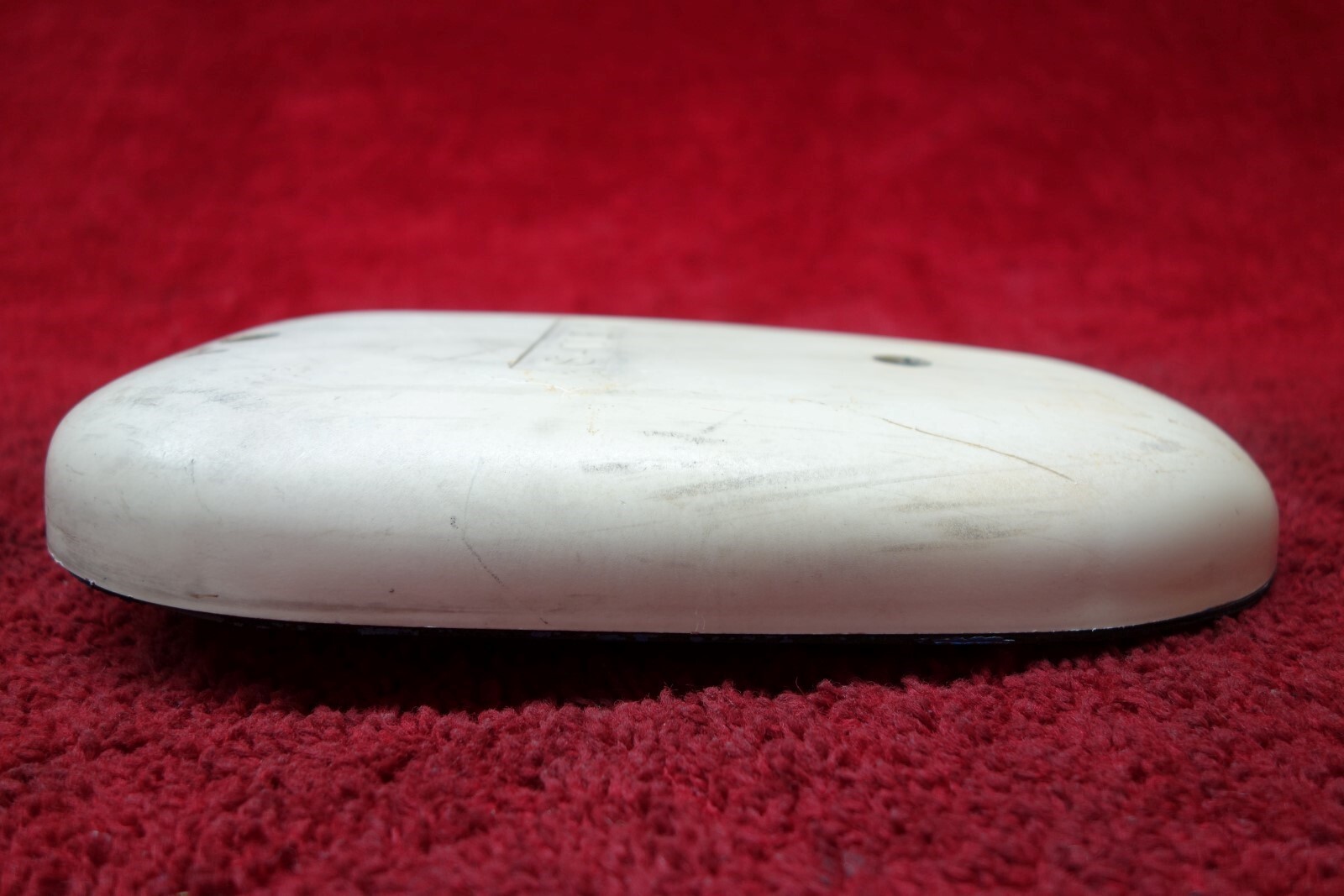 S-Tec Corporation 650-A ADF Antenna PN 622-3586-001, 690124