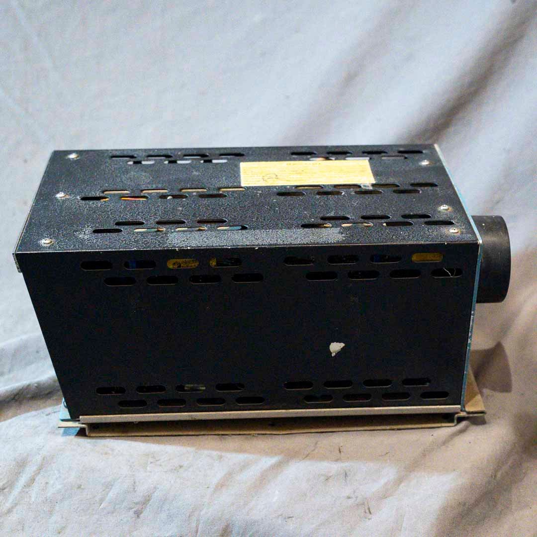 Bendix King KN65 DME with tray P/N 066-1029-00/01