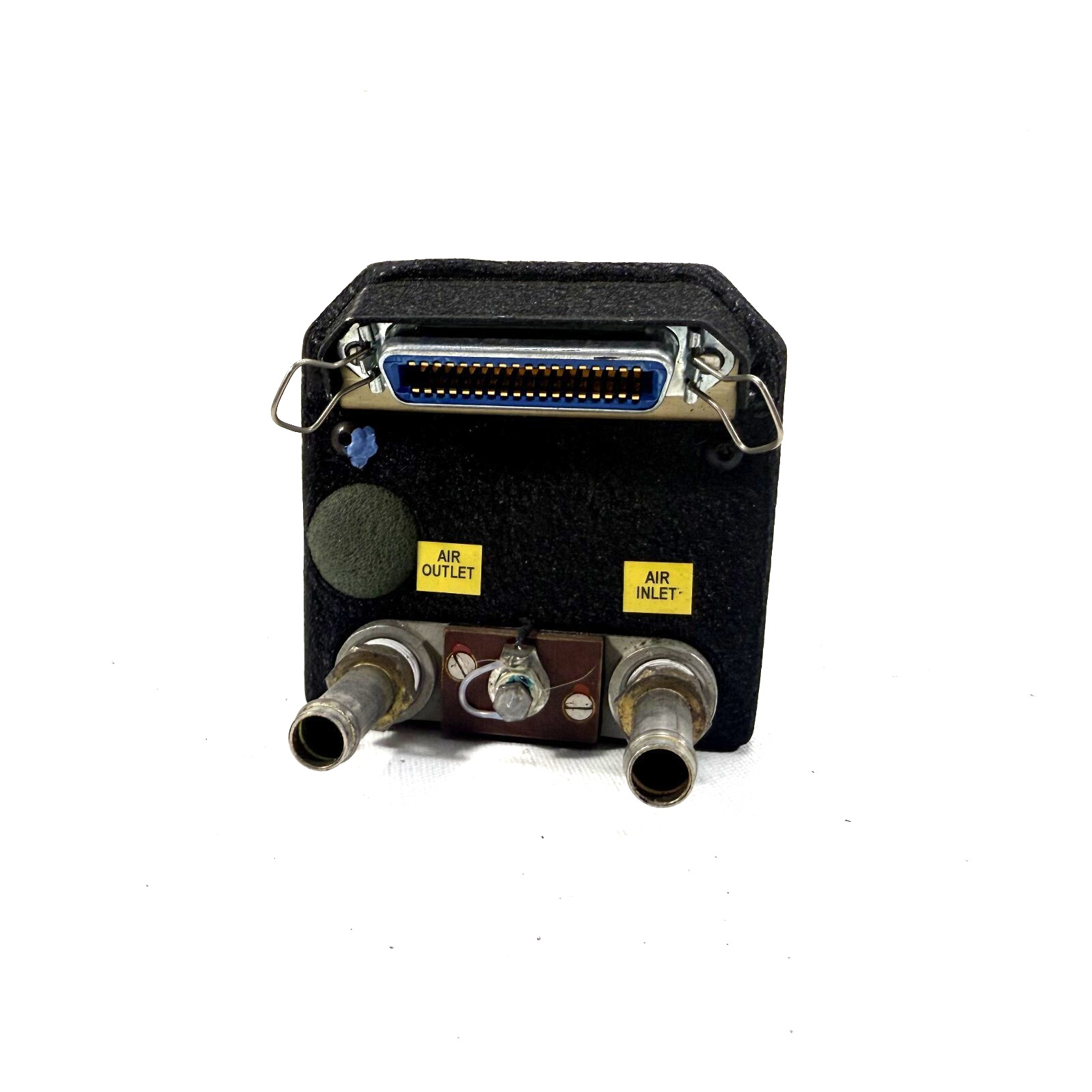 Aviation Part: Century HSI P/N 52d136-1333