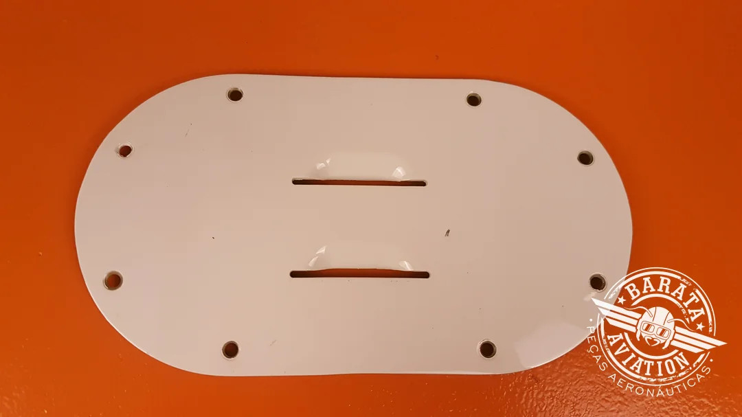 500-12208-001 Embraer ACCESS PANEL 16 (AR)
