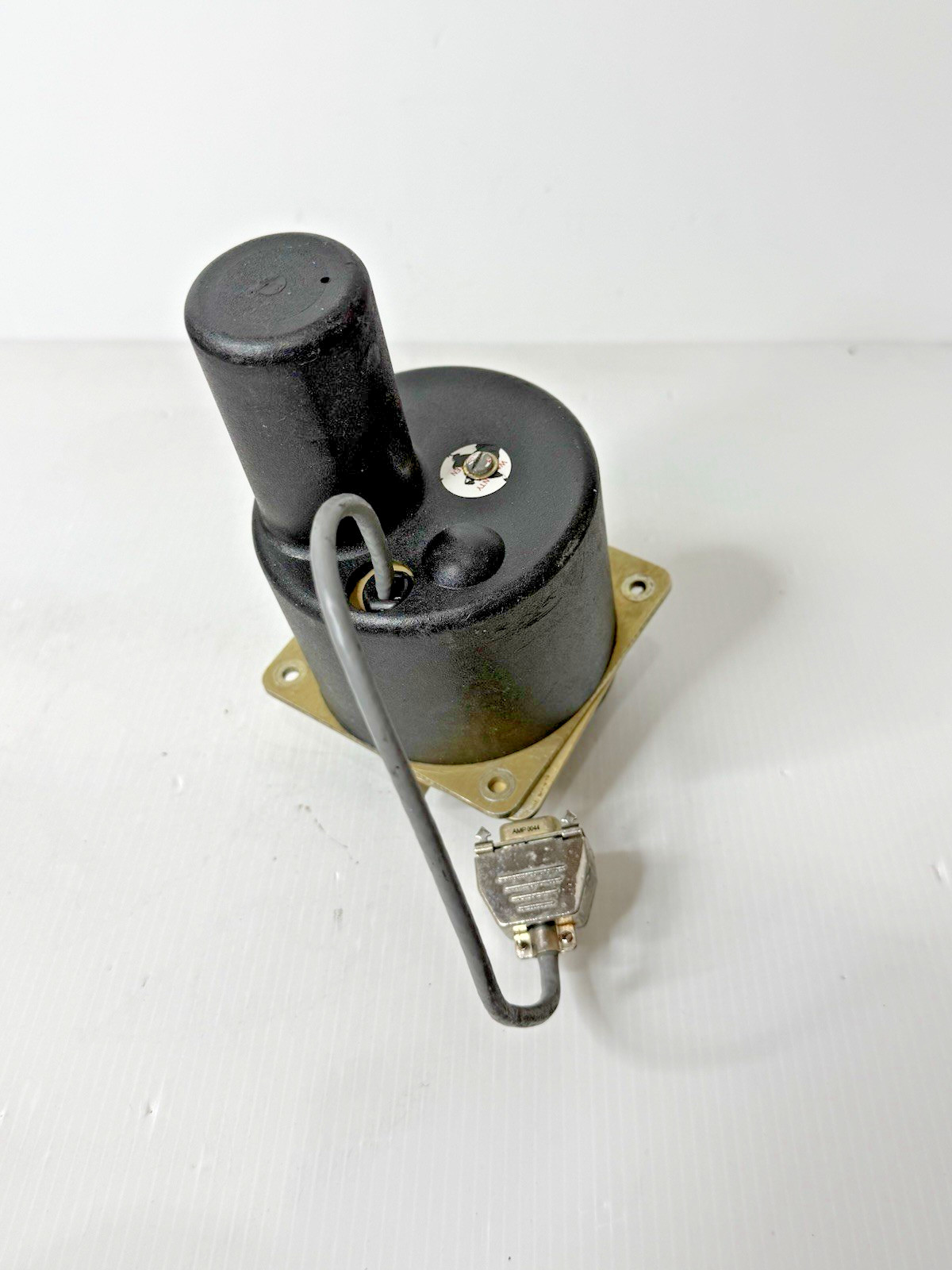 S-TEC 0105-1-R2 Autopilot Servo