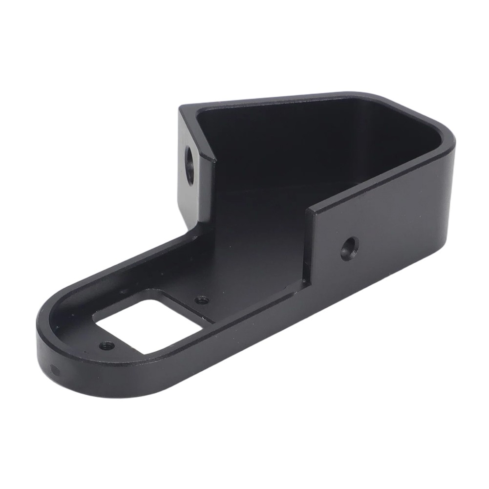 For Garmin Switch Mount 117-01472-01 Trim For Piper Ram Horn Cygnet Switch USA