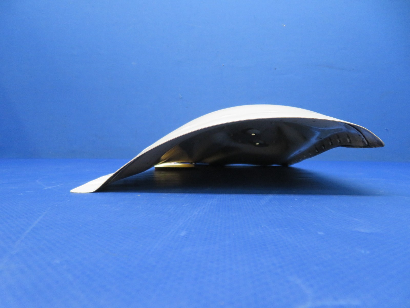 Mooney M20J/M20K RH Inner Main Gear Door P/N 550060-002 (0126-191)
