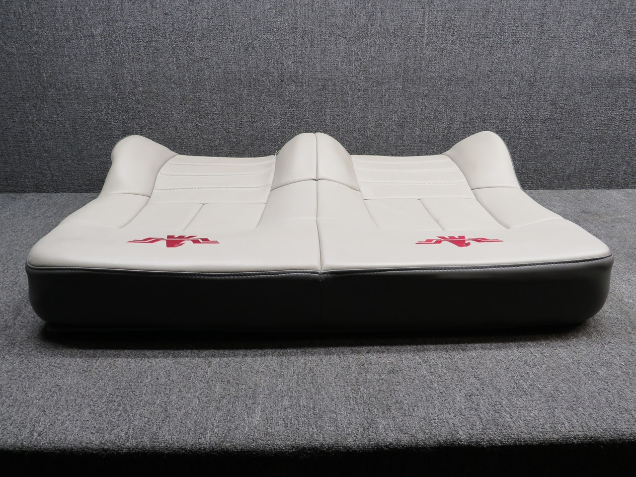 140204-501 Mooney M20J Rear Seat Assembly