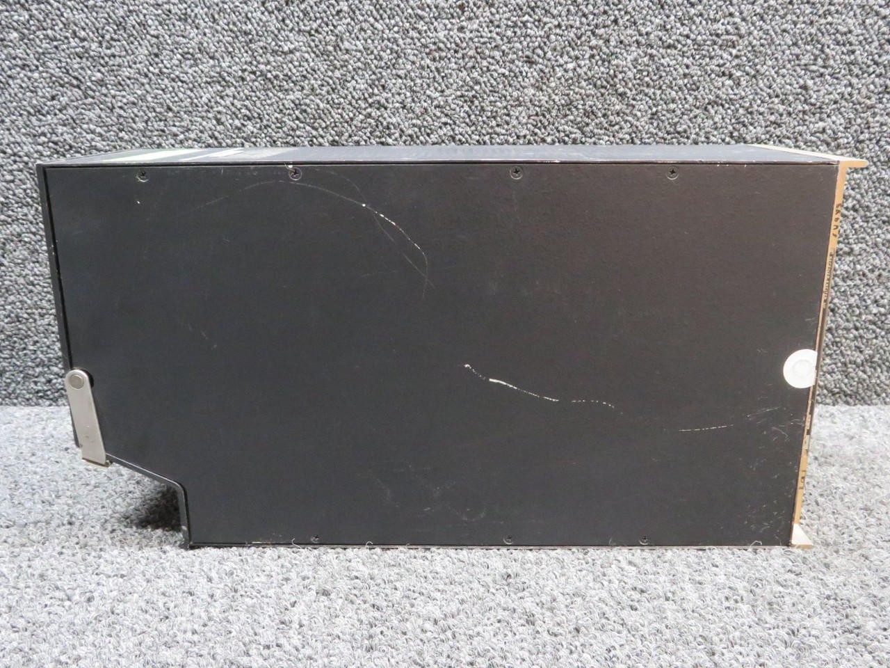 787-6934-004 Collins 671U-4A HF Receiver-Exciter