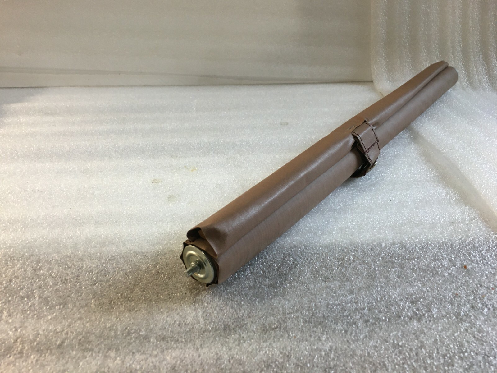 DeHavilland DHC-2 Beaver Pilot Shade Assembly P/N C2FF2857 New