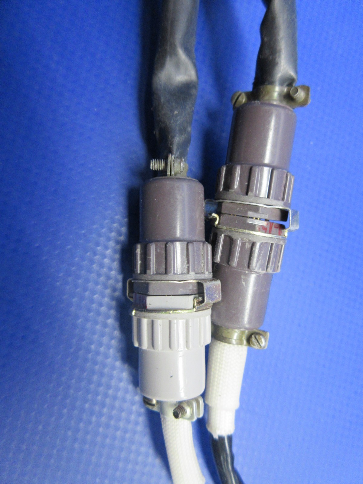 Cessna 310J King KA5/B Slaving Accessory 28V 071-1242-01 WARRANTY (0825-986)