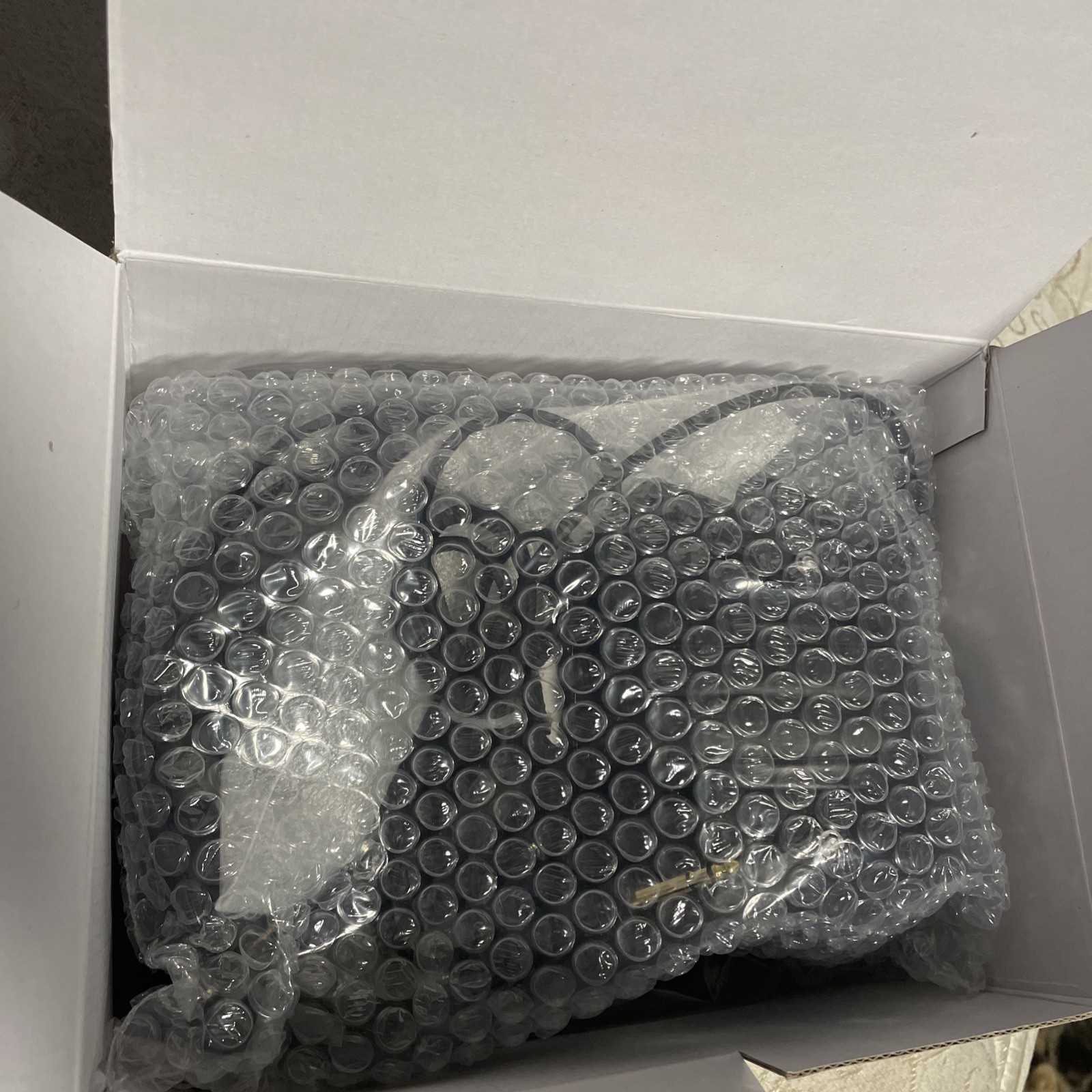 Rugged Air – General Aviation Headset for Pilots RA200 – New