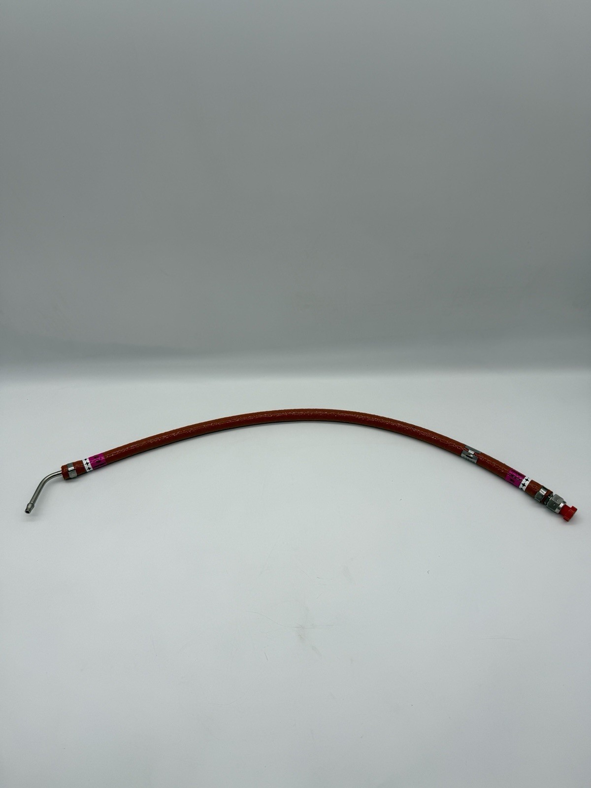 Airbus Helicopter Flexible Hose PNR 704A34416077 NSN 4720-14-593-2795 – NEW OEM