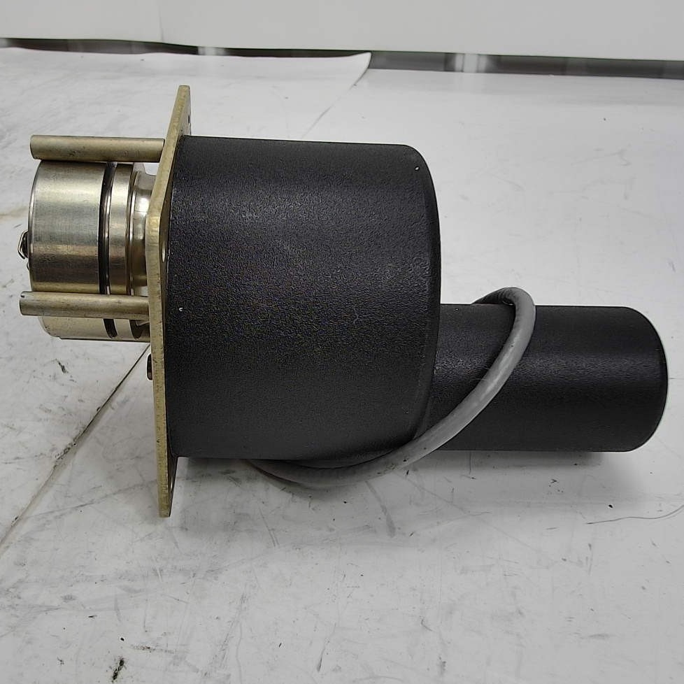 Servo S-TEC Corporation 0106-T9