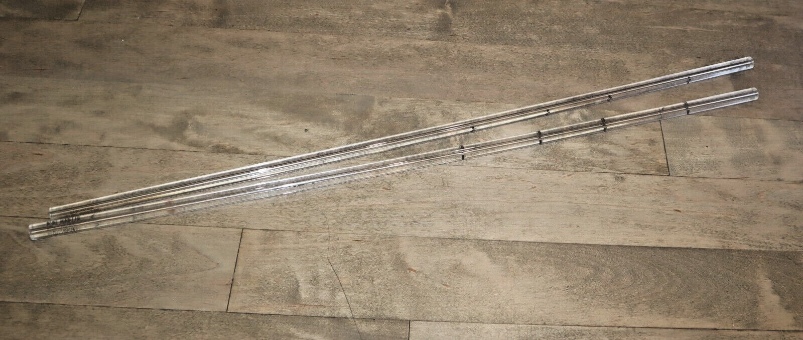 Diamond DA20 Katana | *Original* Fuel Pipette #20-1200-02-00 Aviation Surplus
