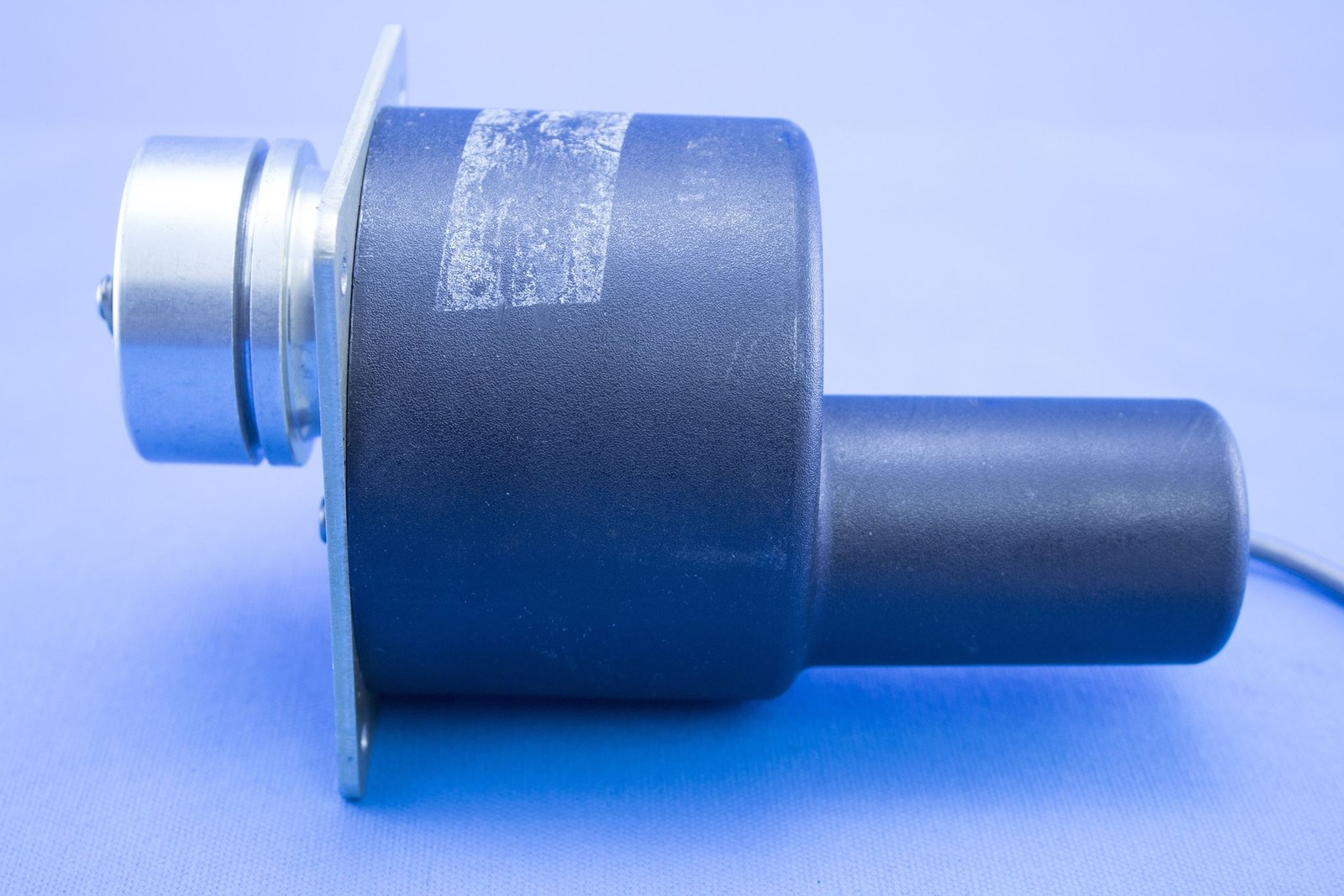 Used S-TEC Corporation Pitch Servo Assembly P/N 0106-T9 (20433)