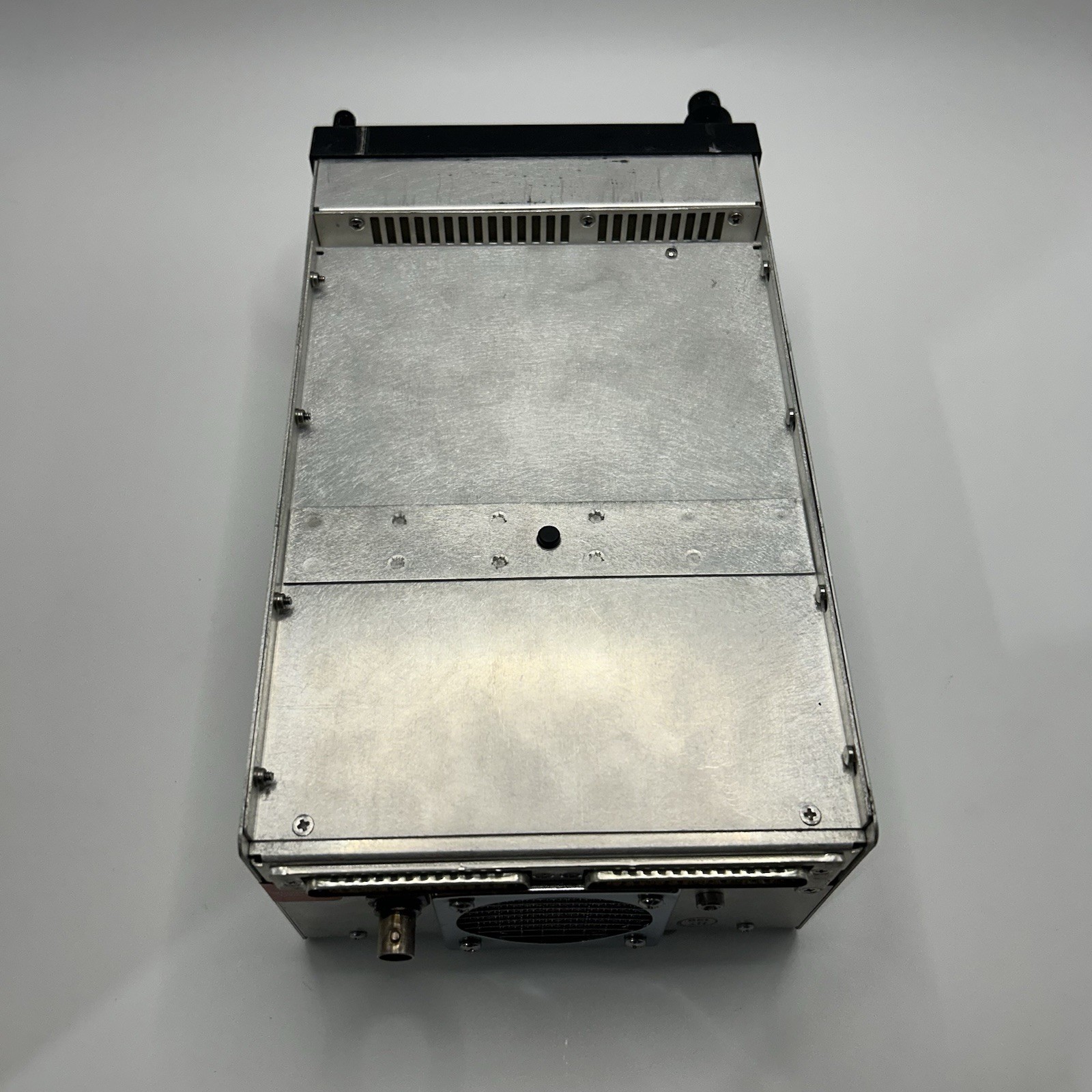 Bendix King KMD-540 Multi Function Display MFD PN 066-04035-0301