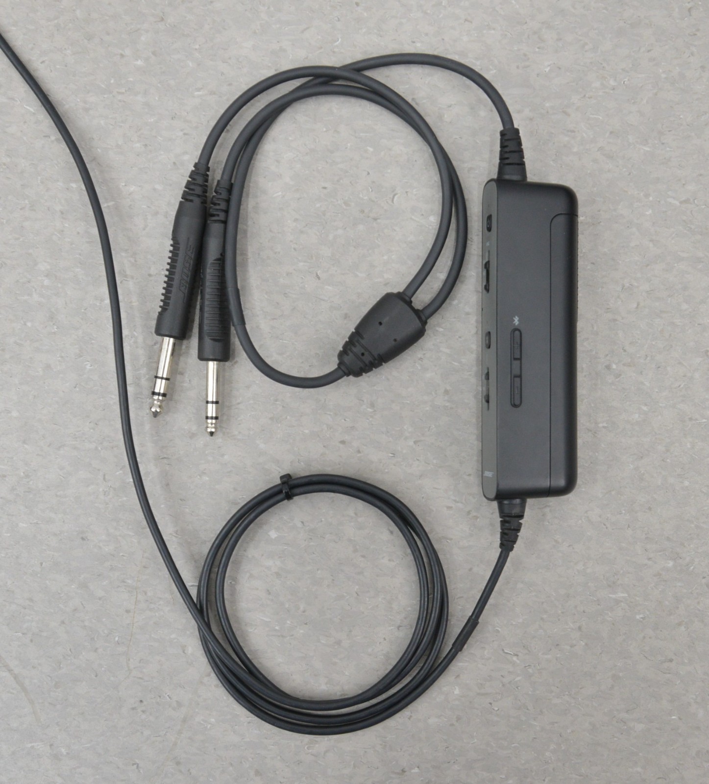 Bose ProFlight Series 2 Aviation Headset