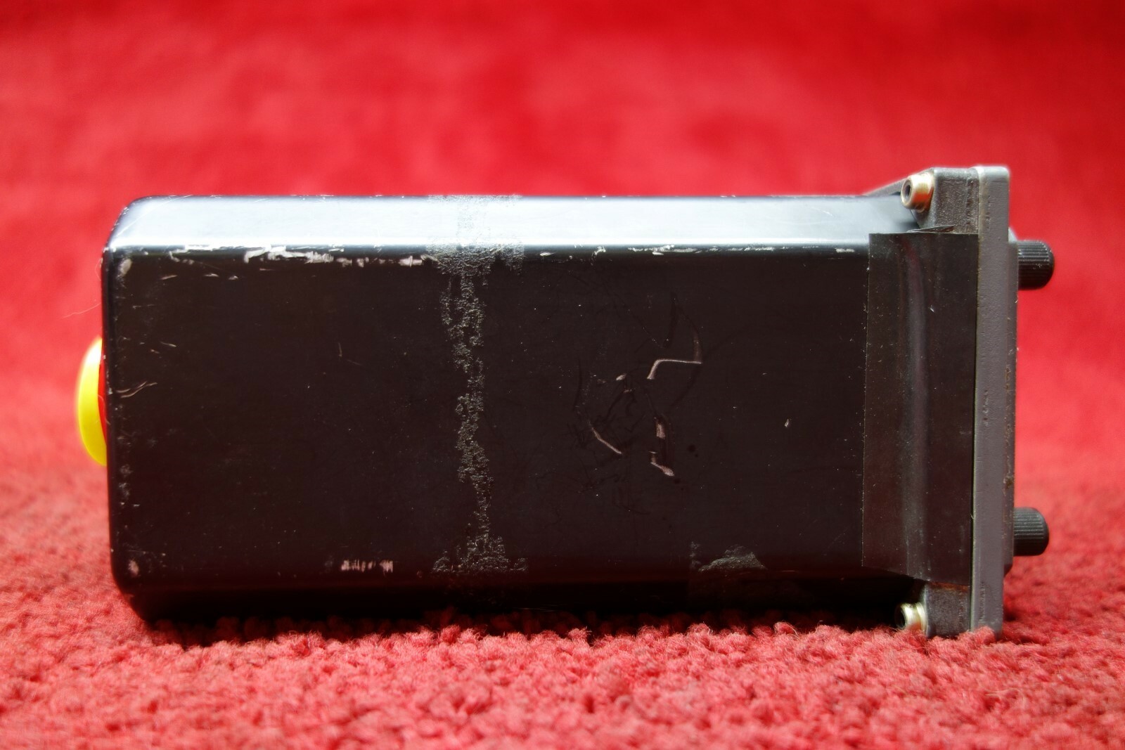 Collins 339F-12B DME Indicator 28V PN 622-2175-201
