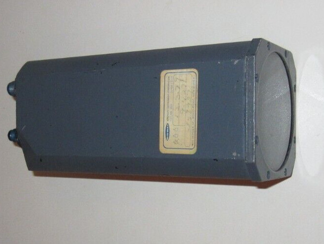 AIRCRAFT GAUGE AIRSPEED INDICATOR KOLSSMAN UNKNOWN AIRCRAFT
