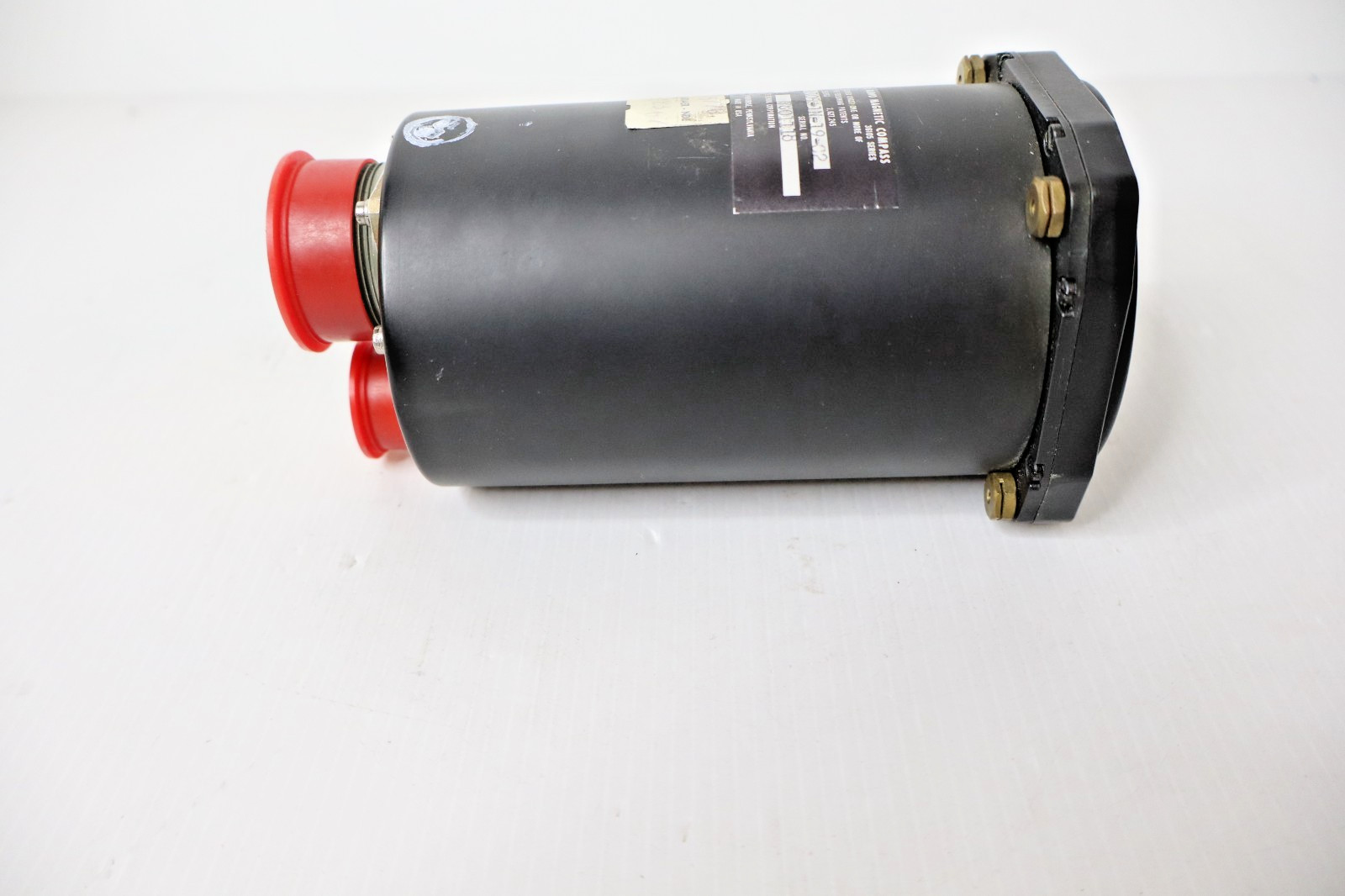 Bendix Corp 36105-1N-19-C2 RMI Indicator Embraer 3571322-2021