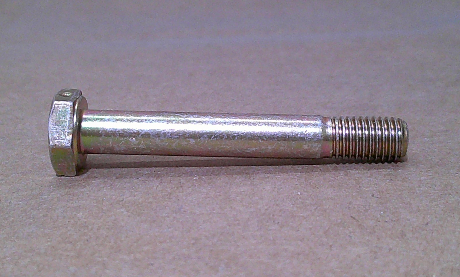 AIRFASCO BOLT PACK OF 10 P/N AN4H16A NEW