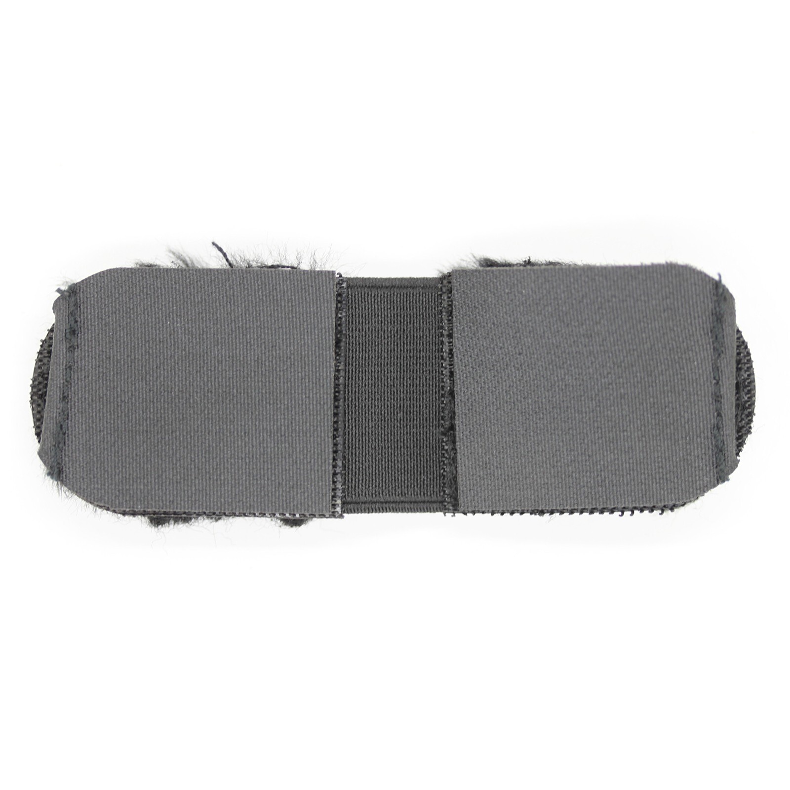 For Bose A20 A10 Aviation Headset Ear Pads Headband Cushion Foam Mic Muff Kits