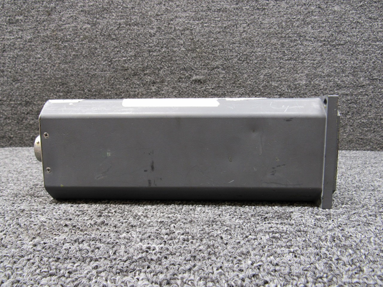 VSDL-0C219A (Alt: 9912147-1) U.S. Gauge Oil Temperature Indicator (Core)