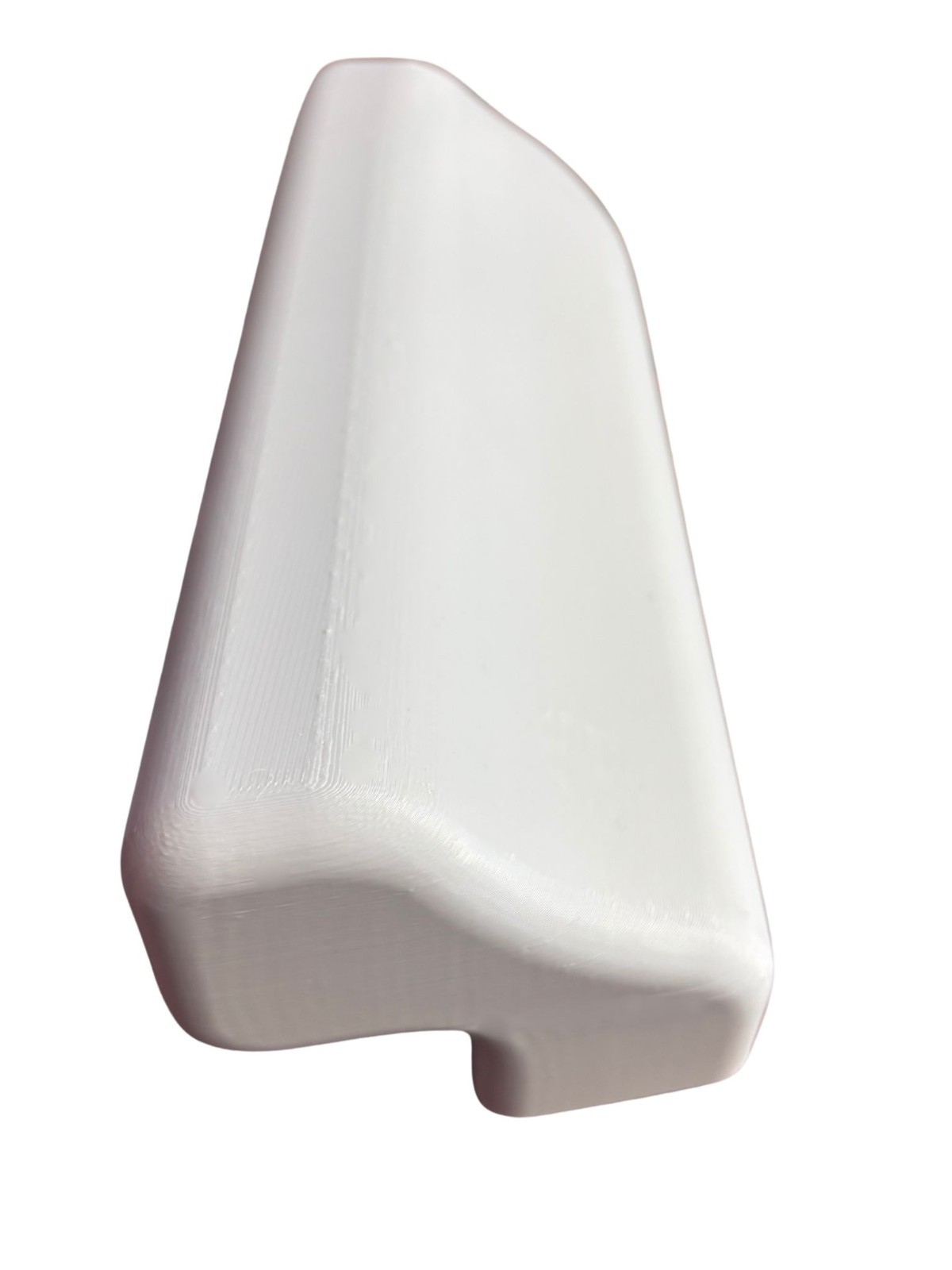 Cessna 172 182 T207 Armrest SET L+R Style REF PN 0717011-