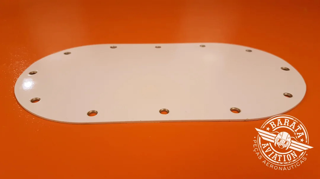 500-12202-003 Embraer ACCESS PANEL 2, 3, 4 (AR)