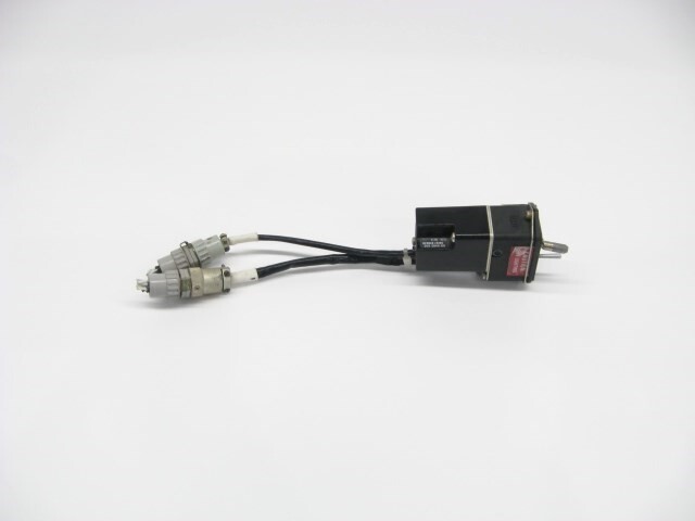 King KA 51B Slaving Accessory – PN: 071-1242-01