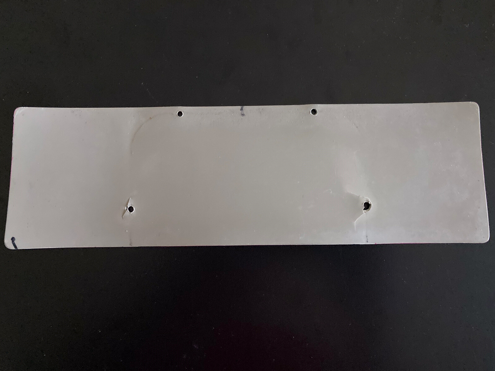 CESSNA HEADREST FAA/PMA APPROVED 172/177/180/182/185/206/207/210/337/early 310,