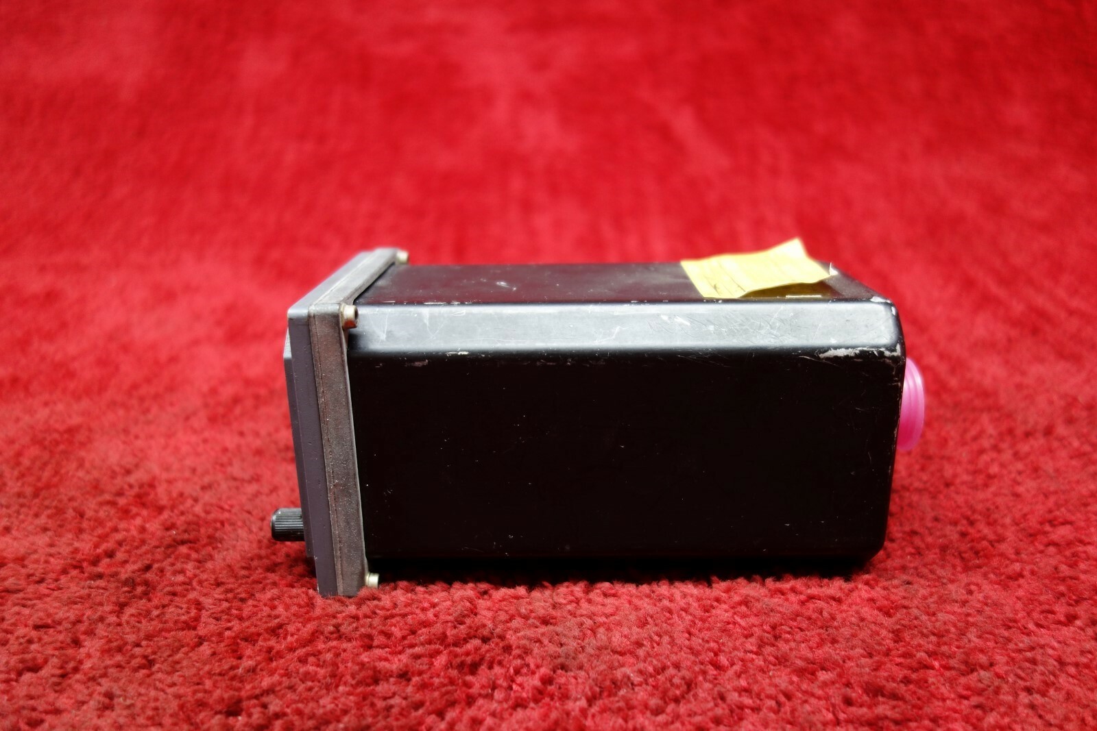 Collins 339F-12B DME Indicator 28V PN 622-2175-201