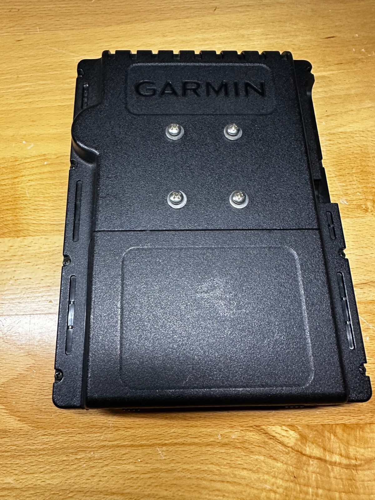 Garmin GPSMAP 695 with many desirable accessories guaranteed 30 days