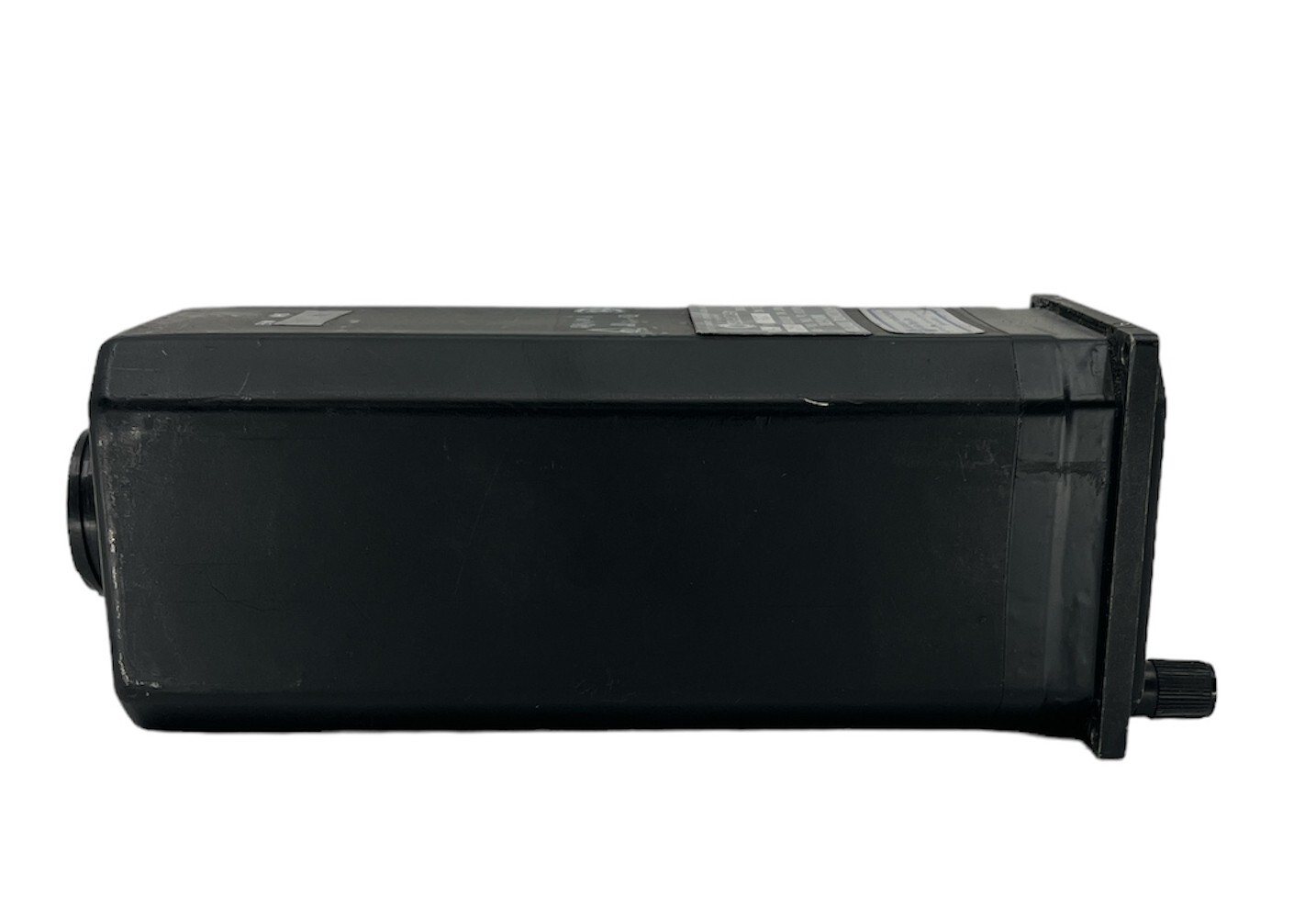 520-8130-004 Aeroneics Horizontal Situation Indicator, 28 V, Serial #1156