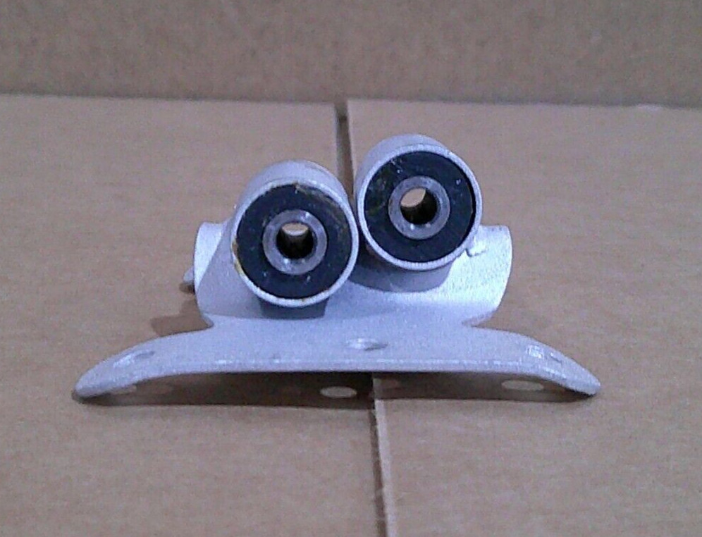DE HAVILLAND DHC-3 BRACKET ASSY AUGMENTOR P/N C3EE27-8 NEW