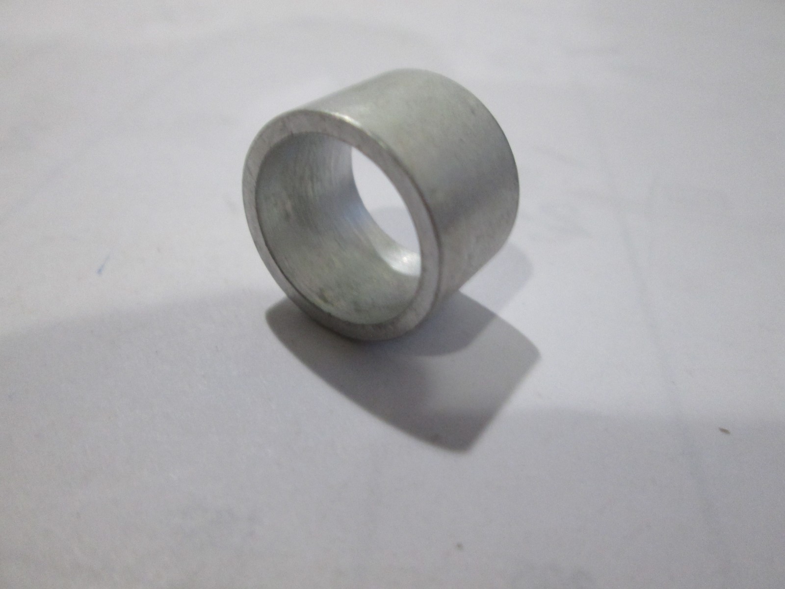 DeHavilland DHC2 Beaver Bushing Sleeve, LWR, Wing Strut Lot of 2 ea P/N C2W1069