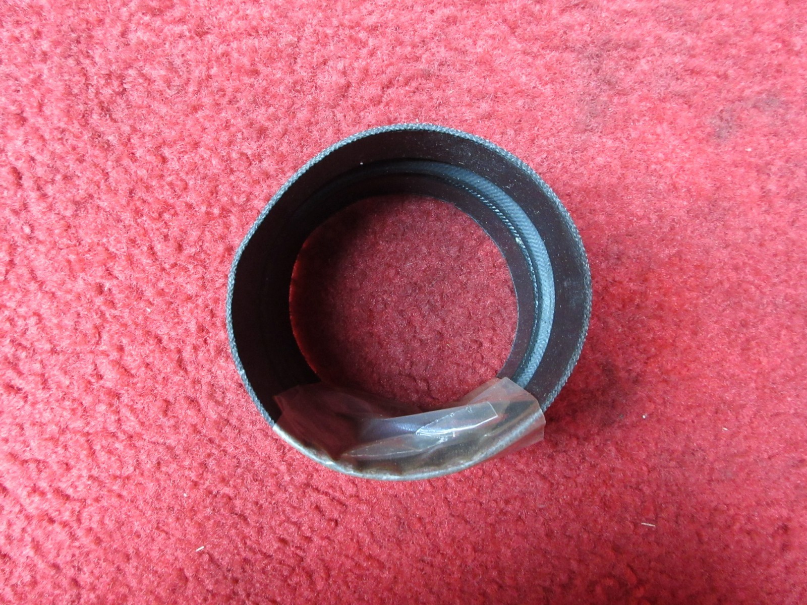 Aeroduct Cessna 172, 182 Air Duct PN S3297-1