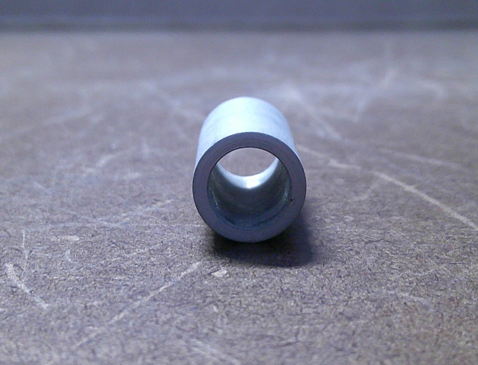 DE HAVILLAND DHC-2 BUSHING P/N C2UT83ND NEW