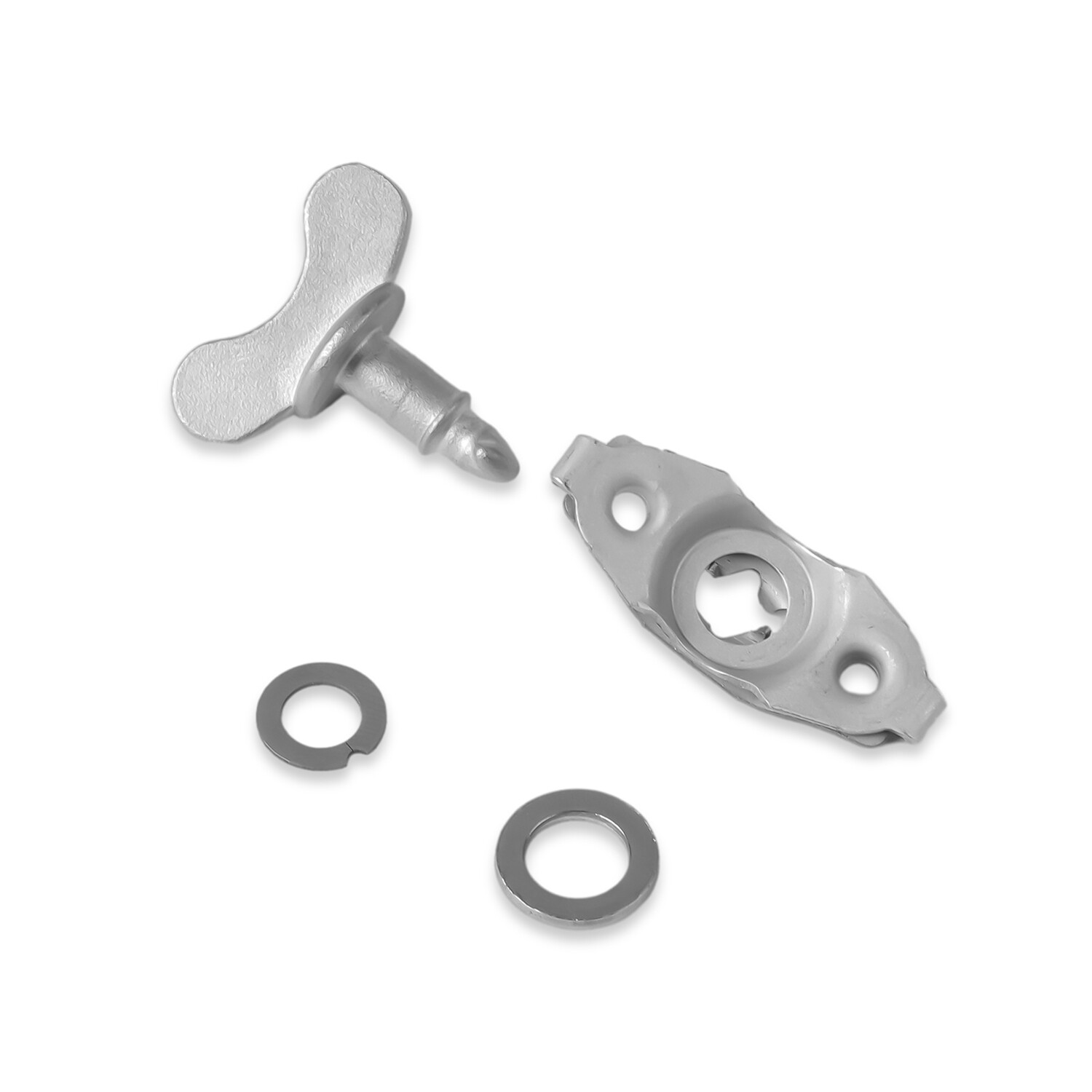 Piper Cowling Latch Kit fit for PA32-260 ,PA32-300