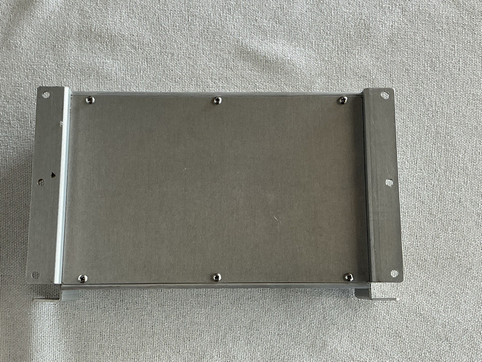 GARMIN GAD 43 (P/N 011-01970-01)