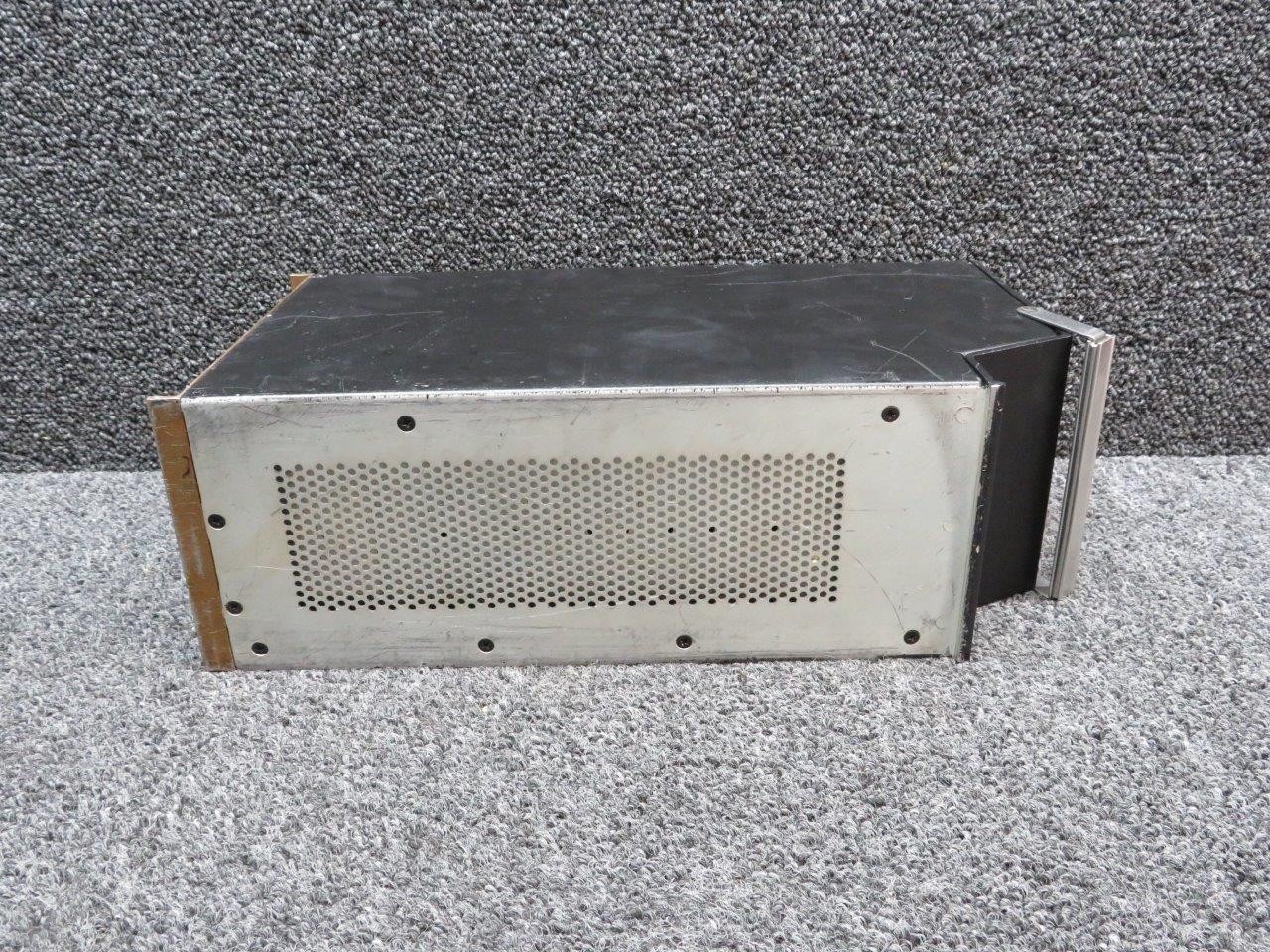 622-2631-001 Collins 671U-4AN Exciter Receiver