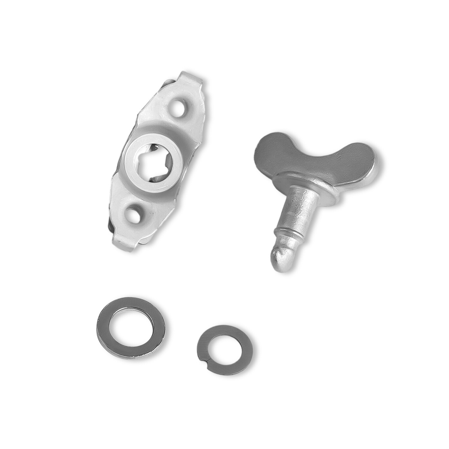 Piper Cowling Latch Kit for PA28R180,PA28R200,PA28R201,PA28RT201