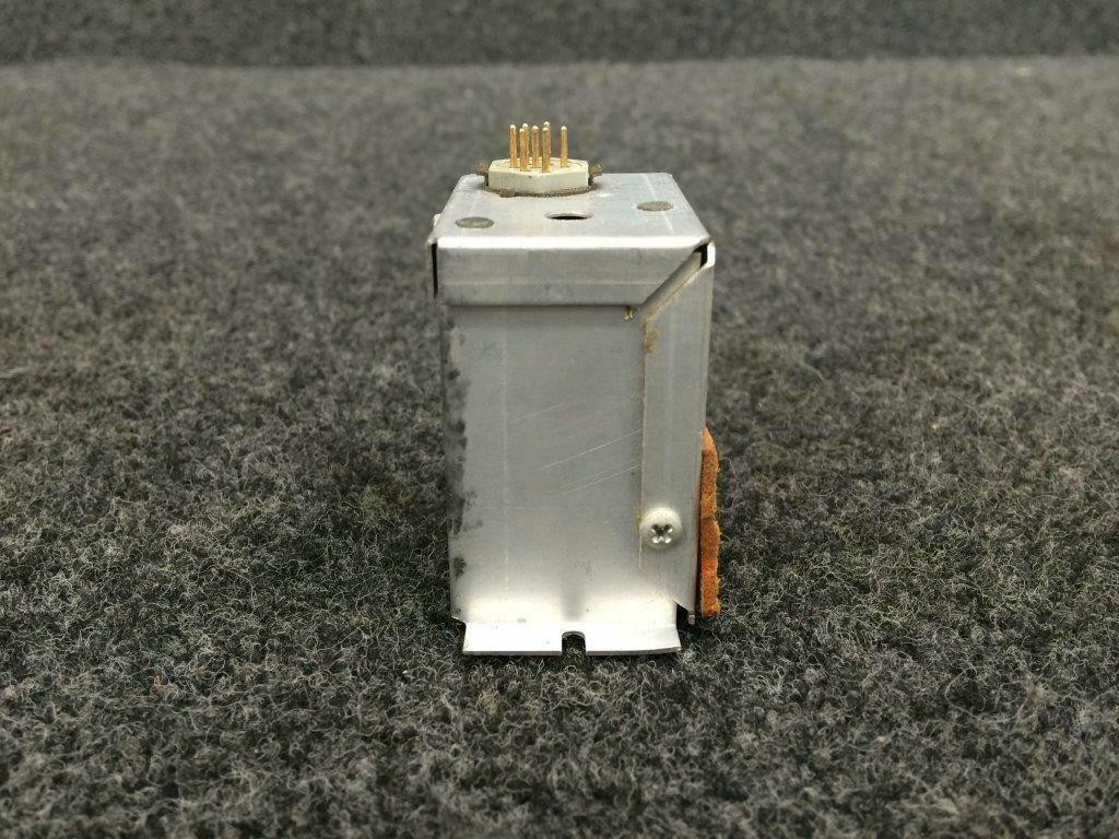 SA-10 Narco Avionics Omni Signal Amplifier