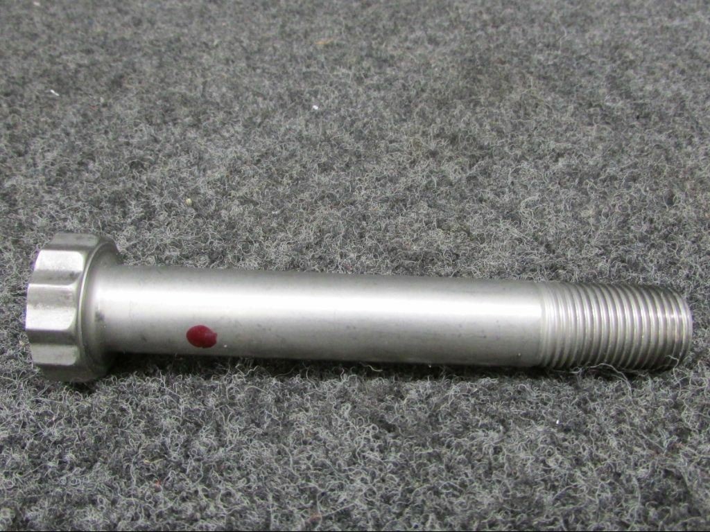 PBF1575-10-48 Main Wheel Tie Bolt (SA)