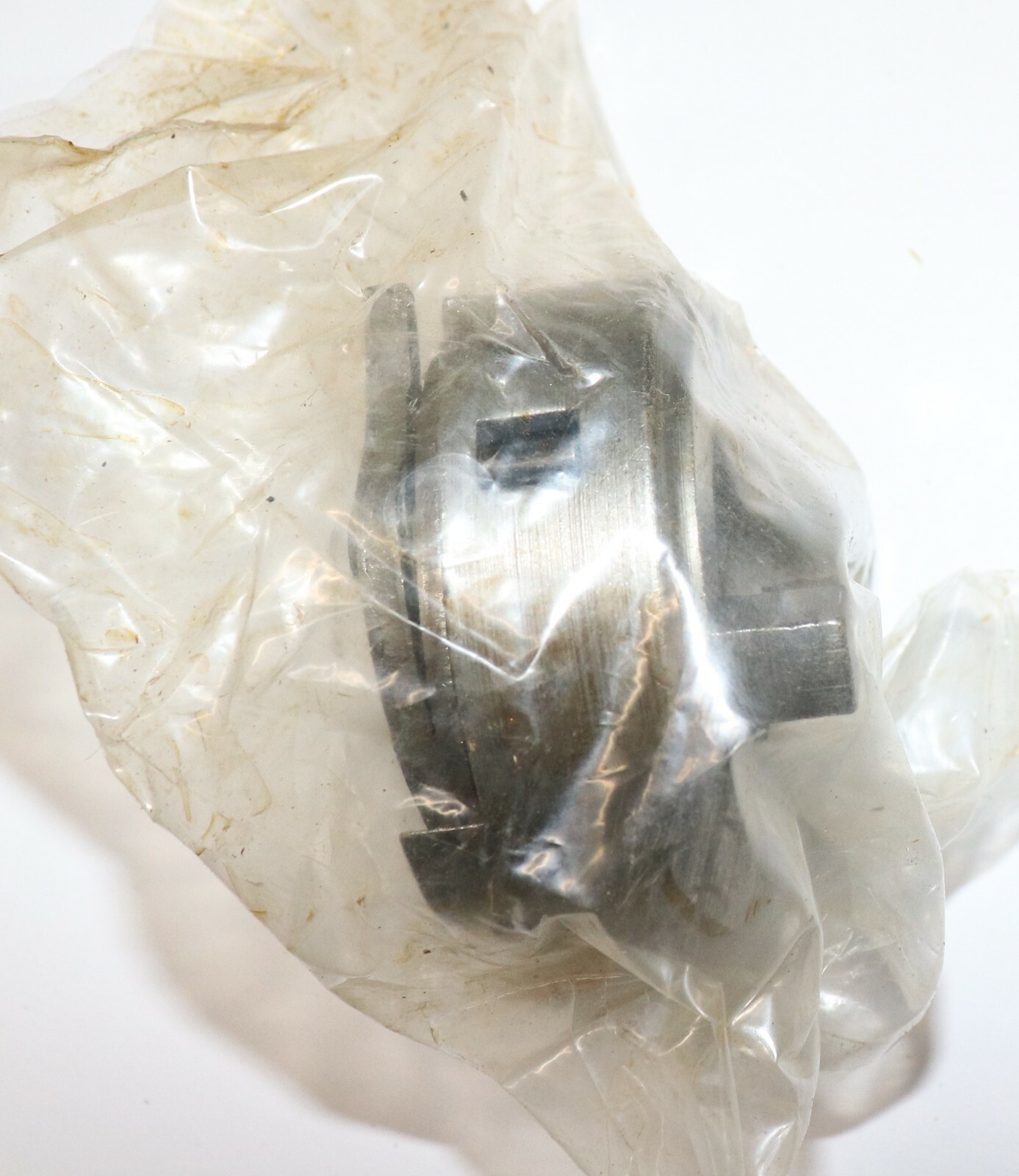 Slick Aircraft Magneto Impulse Coupling, For 680, PN M-1307, Unused Boxed