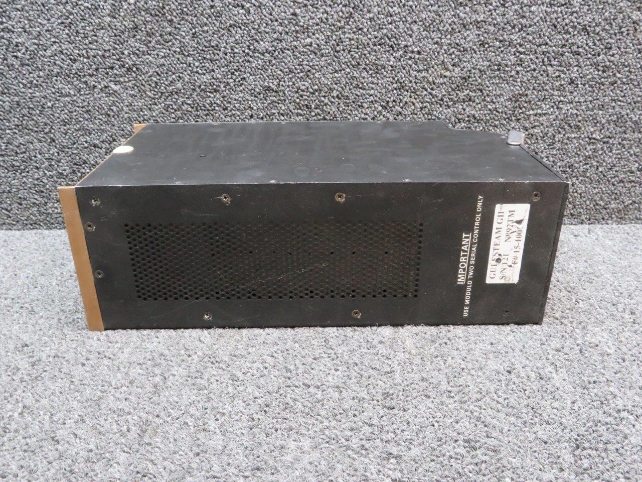 622-2631-001 Collins 671U-4AN Exciter Receiver
