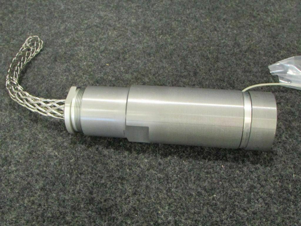 10-242916-364 Backshell Electrical Connector (NEW OLD STOCK) (SA)