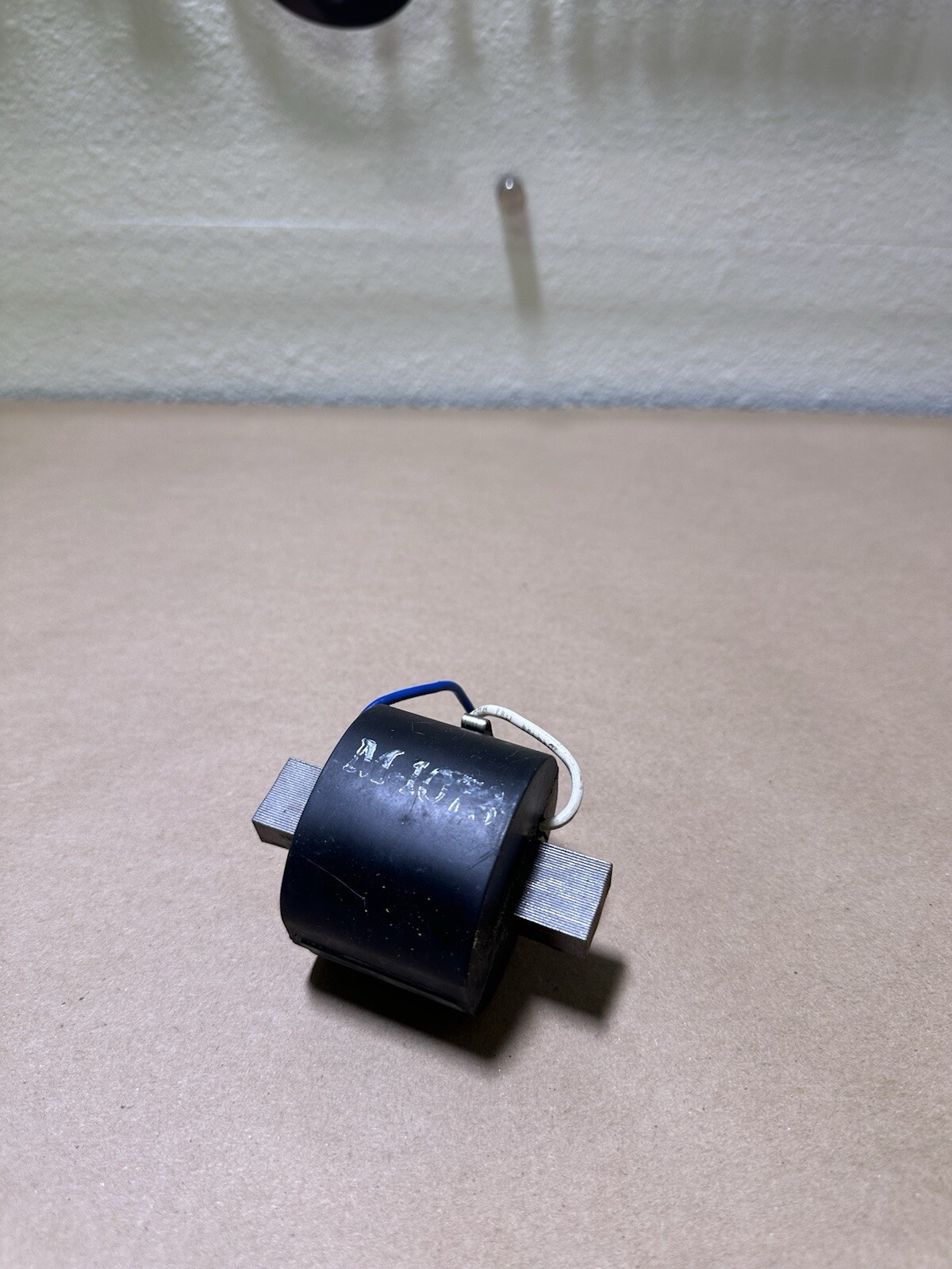 Slick Magneto Ignition Coil M-1073 (0790)
