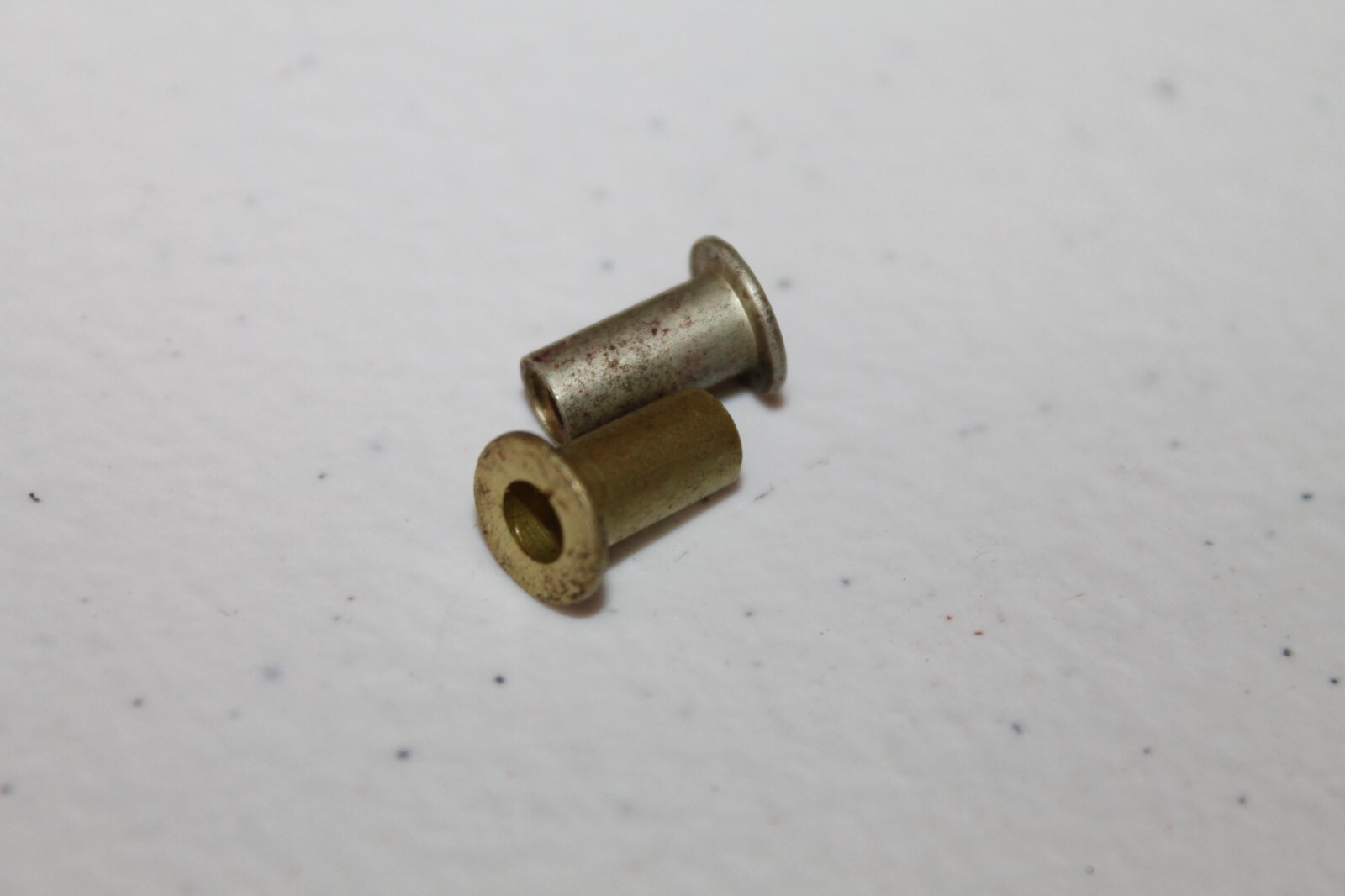 Embraer 110 Rivnuts PE22049A8K75